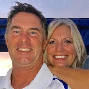 Meet your Posher, Sonya